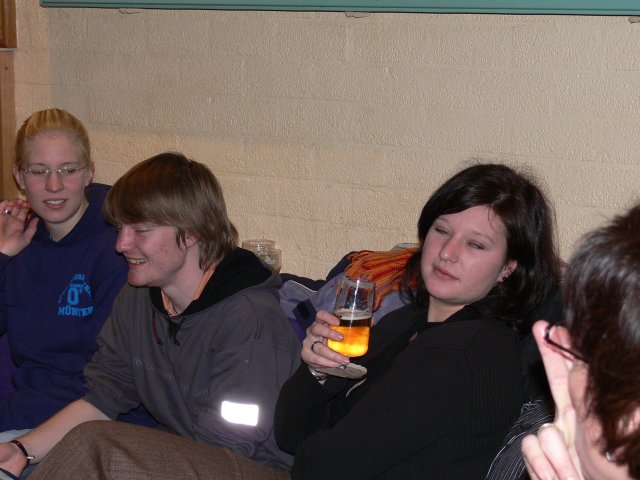 Bowlen 2007 049